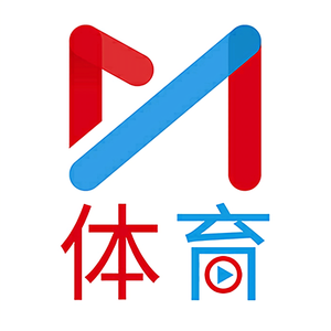 05月17日 粤超:汕头队VS东莞队_免费直播联赛logo